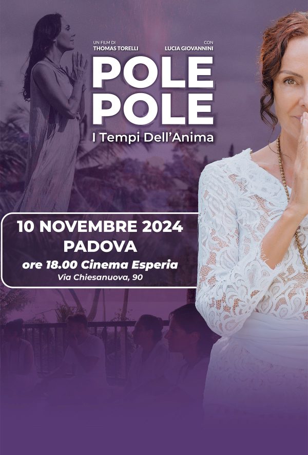 Padova Cinema Esperia